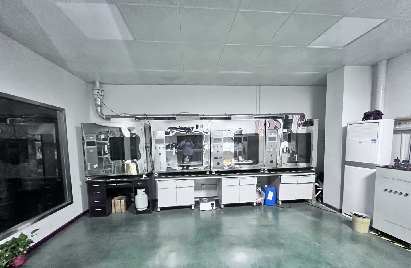 Global Nylon (PA) & High-Temperature Nylon Sales Surge in Q1 2026 on Cost & EV Demand